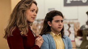 Abby Ryder Fortson brings Judy Blume’s most famous character to life in new film
