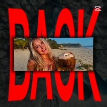 Sav edit!! #drista #savaynuh ‪@Savaynuh‬