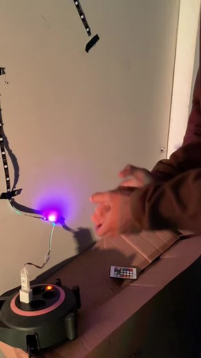 LEDMASTERJAKARTA on TikTok