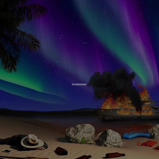 Canción de Amor de Emmanuel Cortés - Lo Mejor de su Música