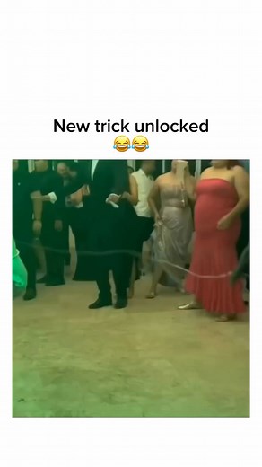 Michael Van Der Merwe on Reels