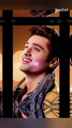 Dill meri na Full || Utkarsh Sharma Genius full movie