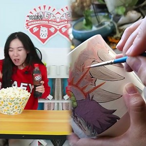 #pov #skit #funny #acting #story#fyp #foryou#foryoupage #fyp シ #fypage #duet #viral #tools