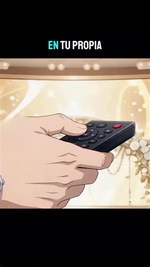 Lyu Ruyan: Segunda Parte 6 de la Edición de Cartoon