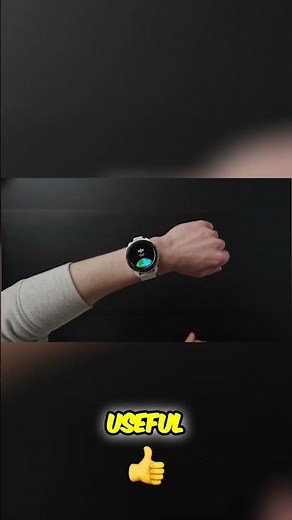 Garmin Approach S42: Golf Smarter, Play Better with This Watch #shorts