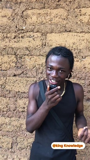 King knowledge (@kingknowledge11)’s videos with original sound - King knowledge