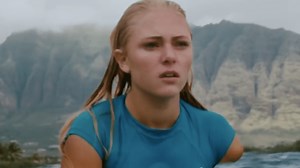 ‘Soul Surfer’ Trailer 2