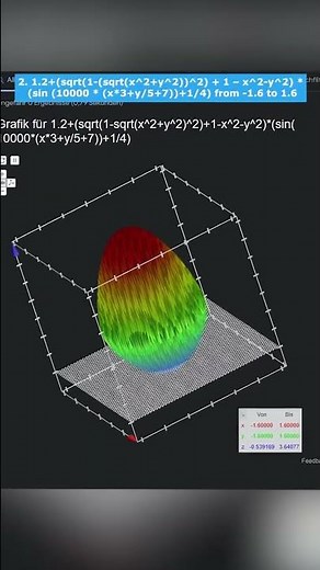 Krasse Google Hacks..🌎😱(Teil 5) MrLuchs #Shorts