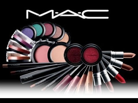 Where to Buy MAC Makeup Cheap - Wholesale