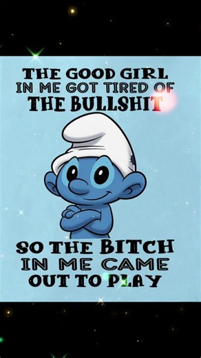 SNG MNJU (@mnjusing7)’s videos with Rose Petals - Peder B. Helland