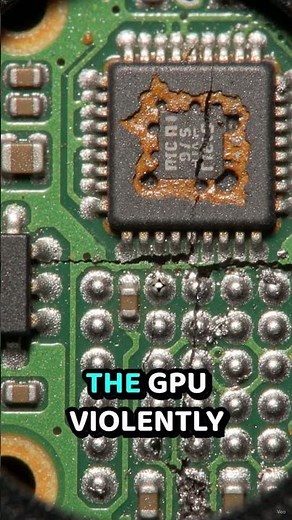 Why Your FPS Suddenly Drops to Zero