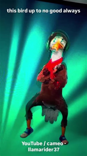 llamarider37 (@llamarider37)’s videos with original sound - llamarider37
