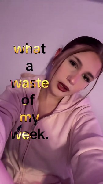 ugh #fyp #whydherushit #foryoupage