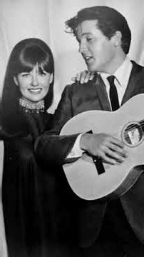 Love Me - Elvis Presley (1956) from 1973 Aloha From Hawaii satellite live at Honolulu Int. Center