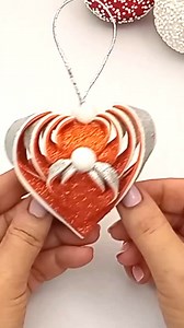 16K views · 378 reactions | DIY Beautiful Crafts with Foam EVA #tutorial #craft #diy #gomaeva #craftseasydiy | DIY Easy Crafts | Facebook