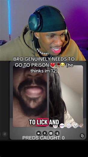 bro 🥀 #reaperky #fyp #viral #funny | prank on little brother older brother