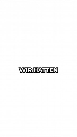 Einblicke in die chinesische Imbisskultur