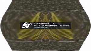 Klasky Csupo Logo History in Deaf Major