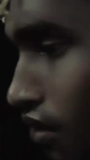 Videos de MIGUEL ACOSTA (@miguelacosta6864) con “sonido original - 𝐌𝐮𝐬𝐢𝐜𝐖𝐃”