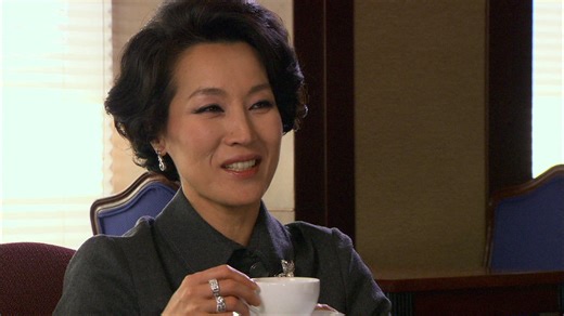 Boys Before Flowers... - Episode 15 | Rakuten Viki