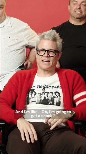 That Time Johnny Knoxville Nearly Died