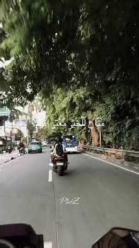 Ustadz abdul qodir | Surah Al-Qalam