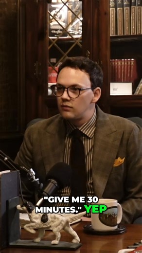 Typing an idea into AI for a sermon reveals a feeling of entitlement. There is no inherent right to a stage, microphone, or pulpit without prayer, study, and discipline to receive a word from God. There are shortcuts to sermons, but not to anointing. #SermonPrep #Anointing #PrayerLife #FaithfulStudy #Discipline #WordFromGod | Church Talk | Facebook