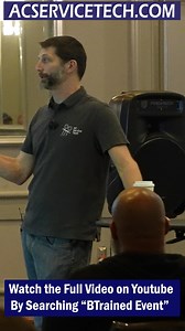 8.8K views · 253 reactions | Watch this short excerpt from our time...