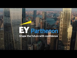 EY-Parthenon: solutions that work in practice
