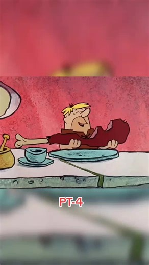 los Picapiedras #paratiiiiiiiiiiiiiiiiiiiiiiiiiiiiiii #LosPicapiedras #Flintstones #Retro #Cartoons