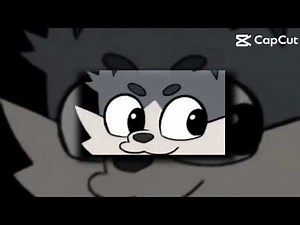 YTPMV Scan Compilation