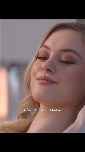 Hunt Master on Instagram: "Post 86 video link in bio 🥵Here's some basic information about LEDs: _What is an LED?_ An LED (Light Emitting Diode) is a type of semiconductor device that converts electrical energy into light. _How does it work?_ When a voltage is applied to the LED, electrons recombine with holes, releasing energy in the form of photons, which we see as light. _Key Characteristics:_ 1. _Color_: LEDs are available in a range of colors, including red, orange, yellow, green, blue, and