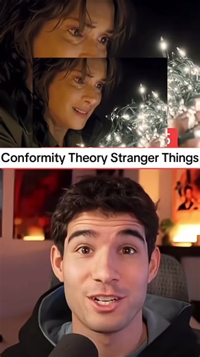 Episode 9 will come out #strangerthings #strangerthings5 #strangerthingstheories #fyp #foryou