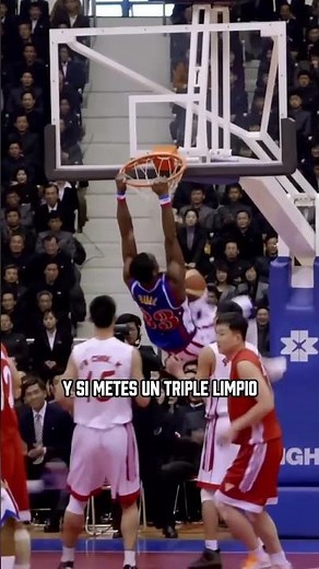 NORTH KOREA'S WEIRD BASKETBALL RULES!!! #nba #basketball #basketball