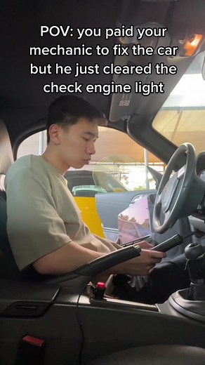 Ppl selling on offerup gonna expect tips now too #carsoftiktok #cartok #carhub #tips #tippingculture #fypシ #Inverted