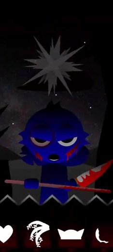 Sprunki Phase 8 Definitive Guide