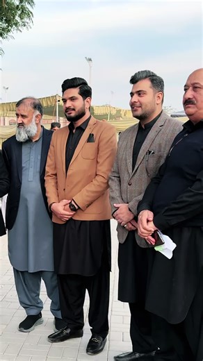 Entrepreneurship Insights from Syed Adnan Haider