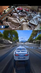 Every BigBoss intro ever😂 | Notyour Channel