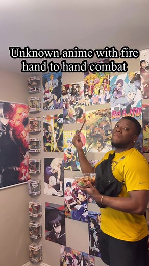 Follow for more recommendations #anime #animes #animetiktok #animefyp #animefypシ #animerecommendations #recommendations #animeedit #weeb #otaku #fyp #fypシ #foryou