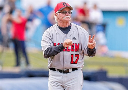 High school baseball: Every active coach with more than 600 career wins