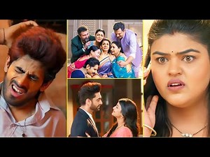 Yeh Rishta Kya Kehlata Hai FULL EPISODE TODAY 6th January 2026 | Krish THRASHED, Family CELEBRATES!