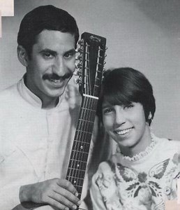 Ingrid Croce - Alchetron, The Free Social Encyclopedia