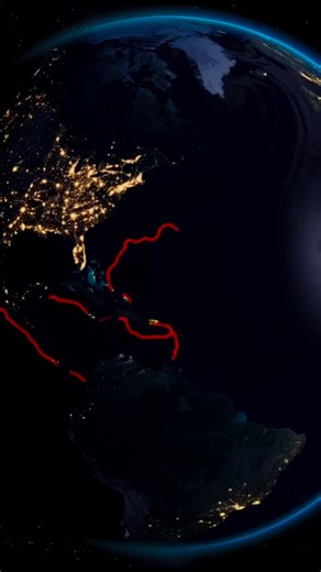 🌍🌐 Daily Global Shaker Report December 30, 2025 🌐🌍 The Earth remained restless over the last 24 hours as seismic energy continued to release across major fault zones worldwide. Activity was concentrated along the Pacific Ring of Fire, the Andes, and several offshore plate boundaries. 📊 Global Seismic Summary (Last 24 Hours): • 130 earthquakes recorded worldwide • Strongest magnitude: M5.3 • Multiple moderate earthquakes linked to active subduction zones From the western Pacific to the Ameri