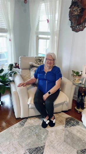 Sweet hometown, the Carolinas.