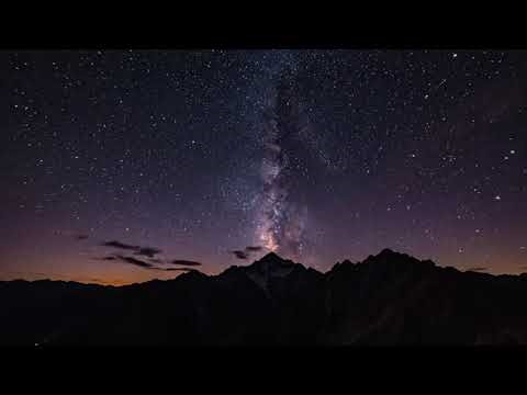 The Natural Beauty of the USA | 10-Minute Scenic Nature Documentary