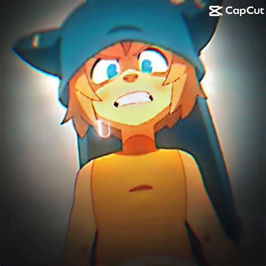 You’ll never be alone again…