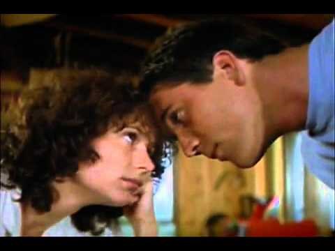 Mad Max Trailer (1979)