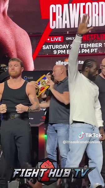 Canelo Alvarez Highlights: Epic Moments and Edits