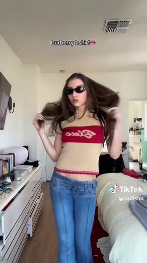 Replying to @genoahtomblin MASSIVE JAPAN TRY ON HAUL BC U GUYS ASKED💋💋🤩🤩🍓🍓