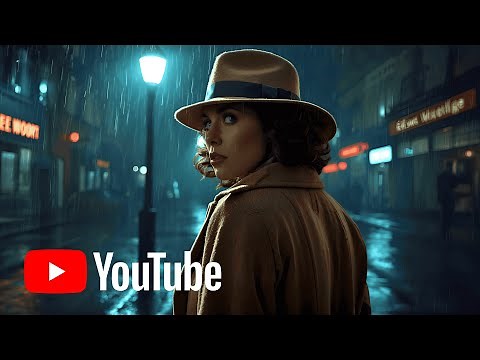 15 Movies You Should Watch While They're Still FREE on YouTube